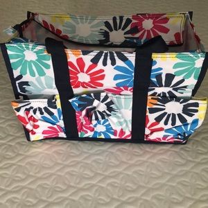 Thirty one utility tote